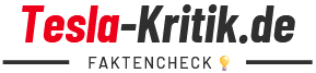 Tesla Kritik